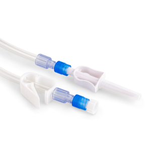 EXTENSOR DE TRANSFERÊNCIA 350CM