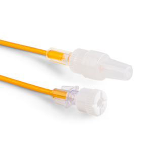 EXTENSOR FOTOPROTETOR PARA INFUSÃO 3 FRENCH