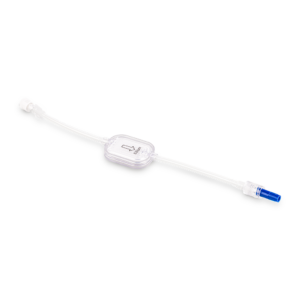EXTENSOR LIVRE DE PVC