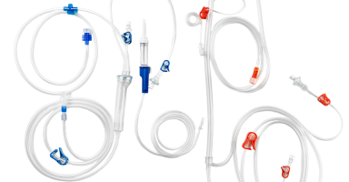 CONJUNTO DE LINHAS ARTERIAL E VENOSA PARA HEMODIÁLISE DE USO ÚNICO_FORTECARE_HEMODIALISE (1)