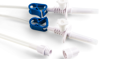 Extensor de transferência_femea_extensores_