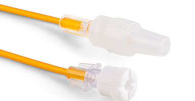 Extensor fotoprotetor para infusão 3 French_extensores_