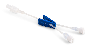Extensor para infusão 2 vias 1_extensores_