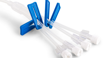 Extensor para infusão 4 vias 1_extensores_