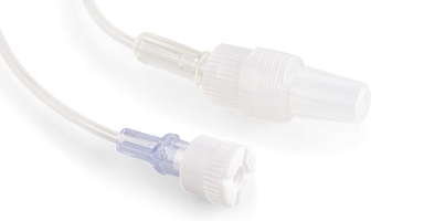 Extensor para infusão_extensores_