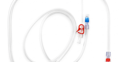 LINHA DE SUBSTITUIÇÃO _ FORTECARE produtos medico hospitalares hemodialise