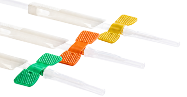agulha de fistola fortecare solucoes que salvam vidas