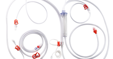 linha arterial universal_hemodialise_ Top View com catabolha 1x1