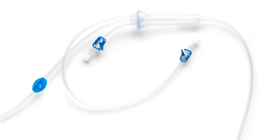 linha venosa universal_hemodialise